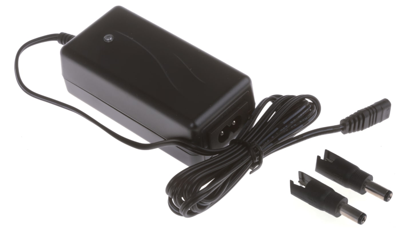 2115000075 Mascot Battery Pack Charger For NiCd, NiMH Battery Pack 10