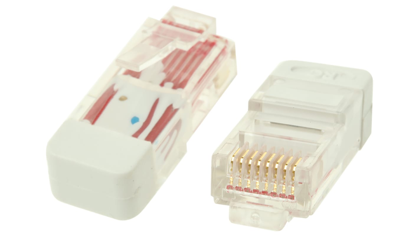 Schneider Electric Adapter for Use with Advantys OTB