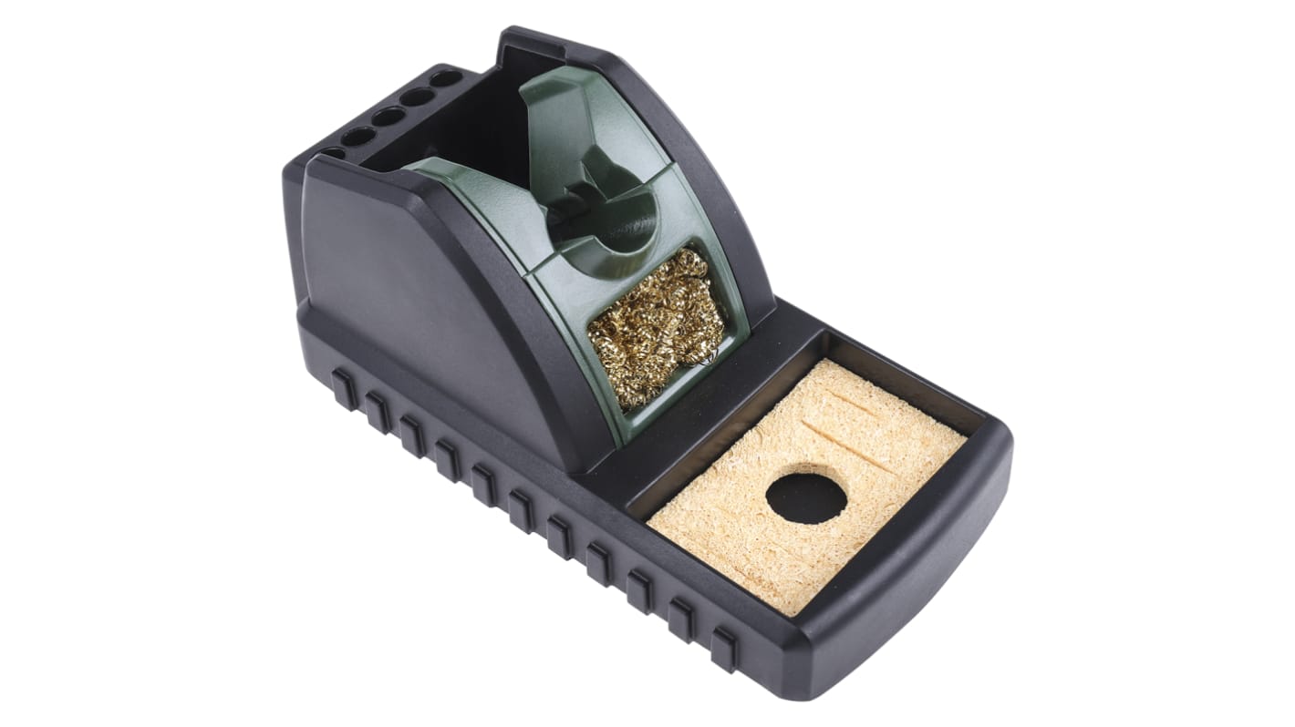 RSWS1G Metcal Soldering Accessory Soldering Iron Stand, for use with