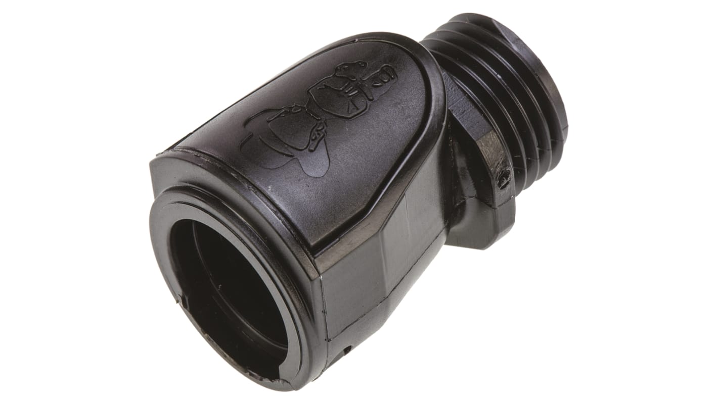 Deutsch Circular Connector, 12 Contacts, Panel Mount, Socket, Female, IP68, QC Series