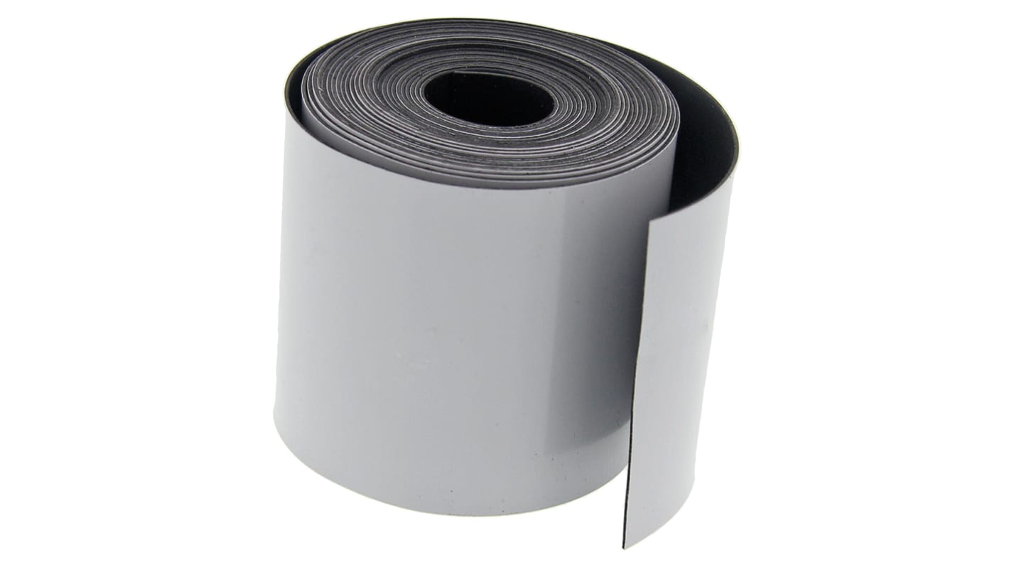 Legamaster Label Roll