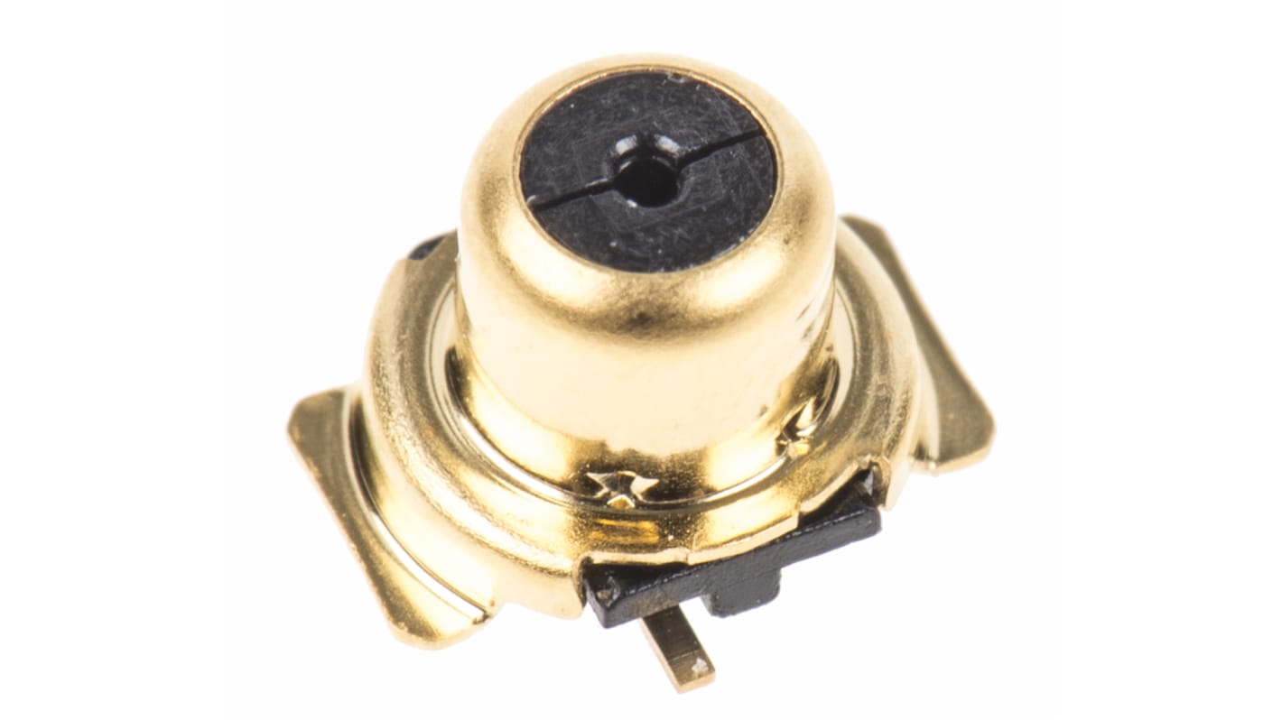 Conector hembra coaxial Hirose MS-147(01)