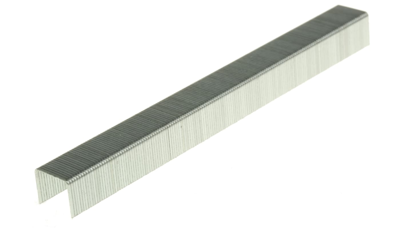 Rapid 10mm Staples 2500 Per pack