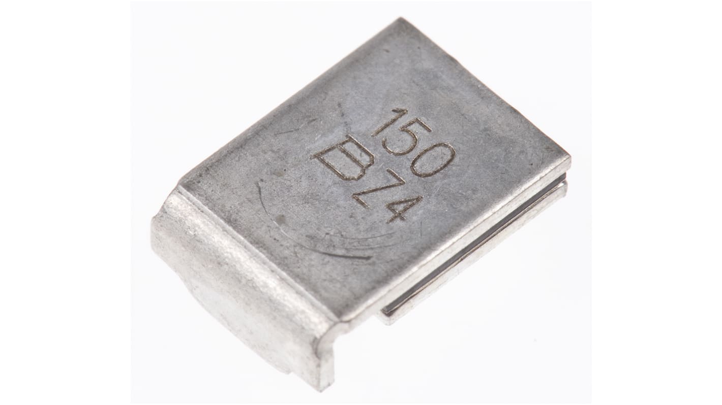 Bourns MF-SM100-2, 46% OFF | servintegrales.com.co