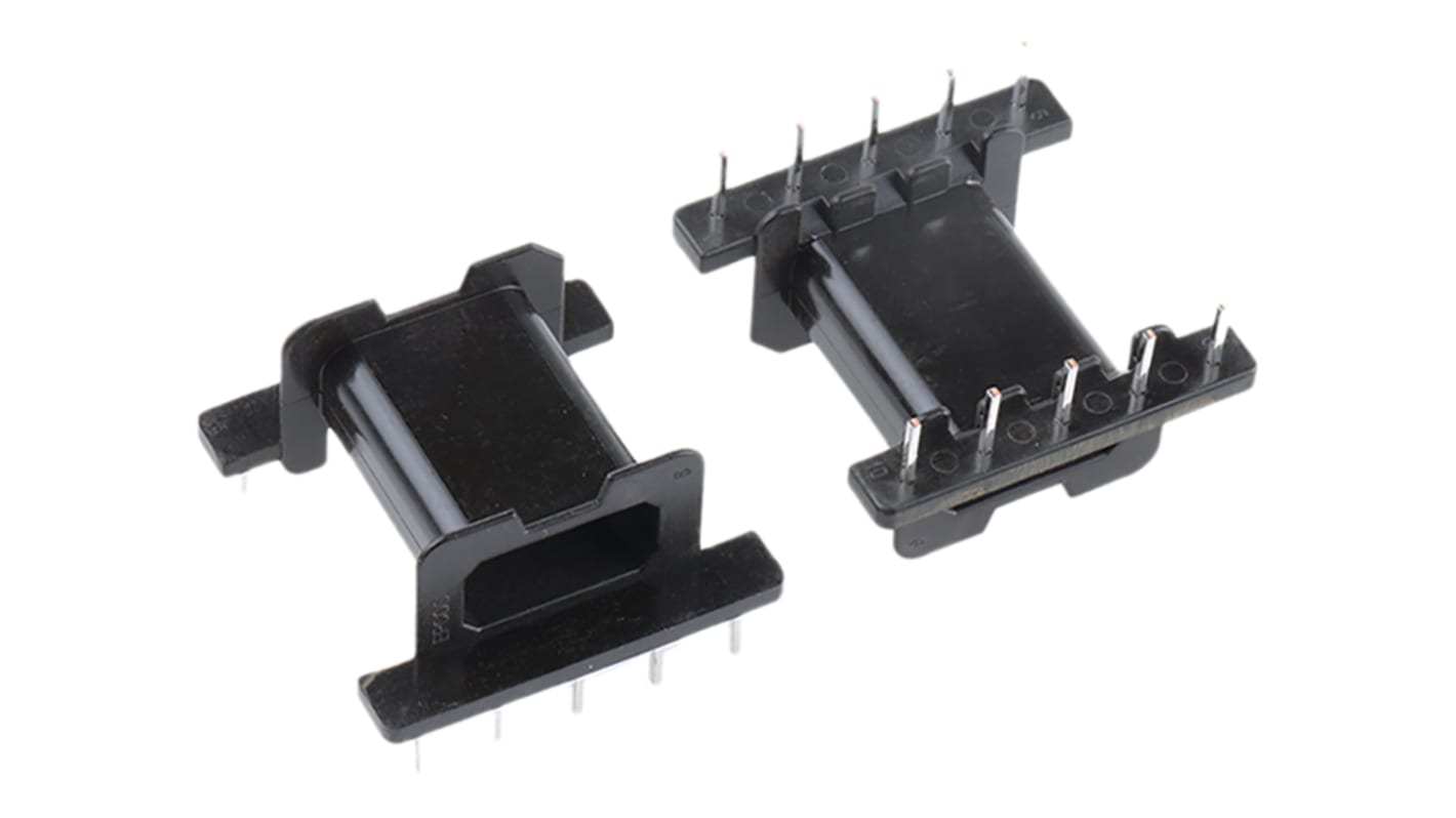 Пускатель ns2-80b 40a-63a. Кулачковые переключатели ekf. Лампа см28-10-1. 25 а 13. Авдт 32 автоматический выключатель диф тока иэк.