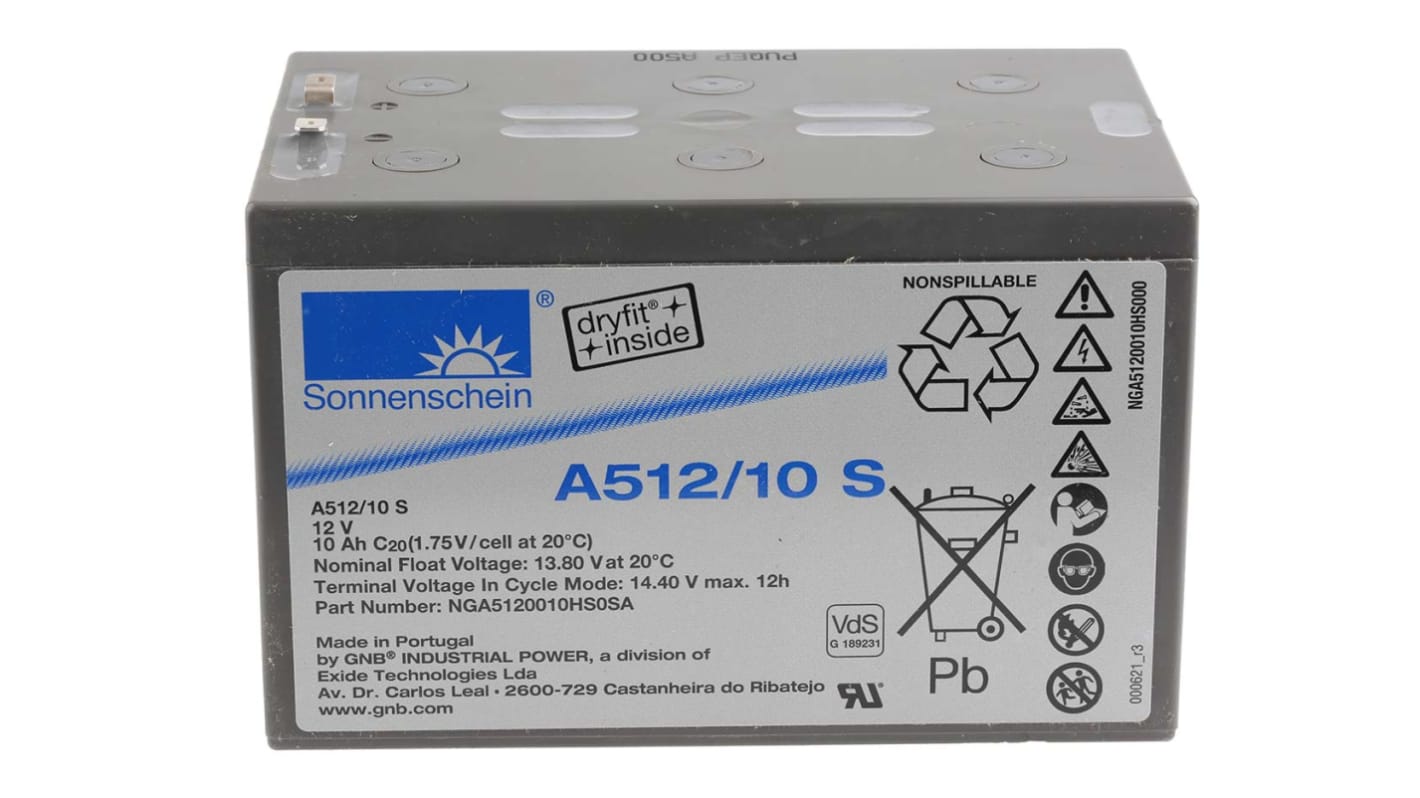 Has battery перевод