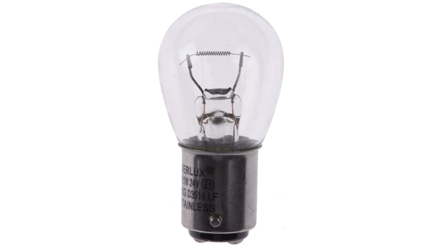 Moflash Bulb