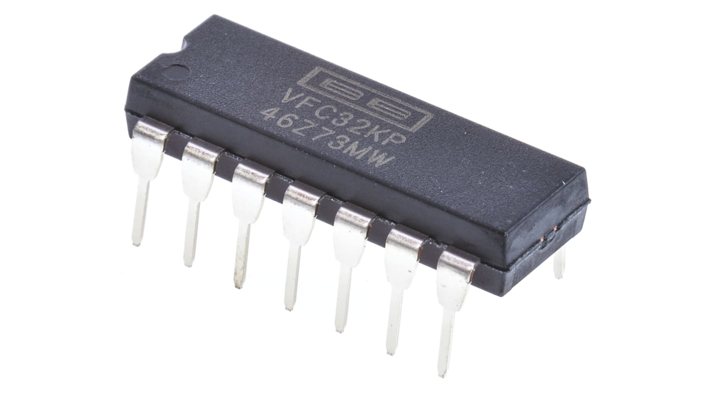 Pdf микросхем. Vfc32kp преобразователь аналог. Vfc32kp. Kp1051sp микросхема. Микросхема kp14652dp.