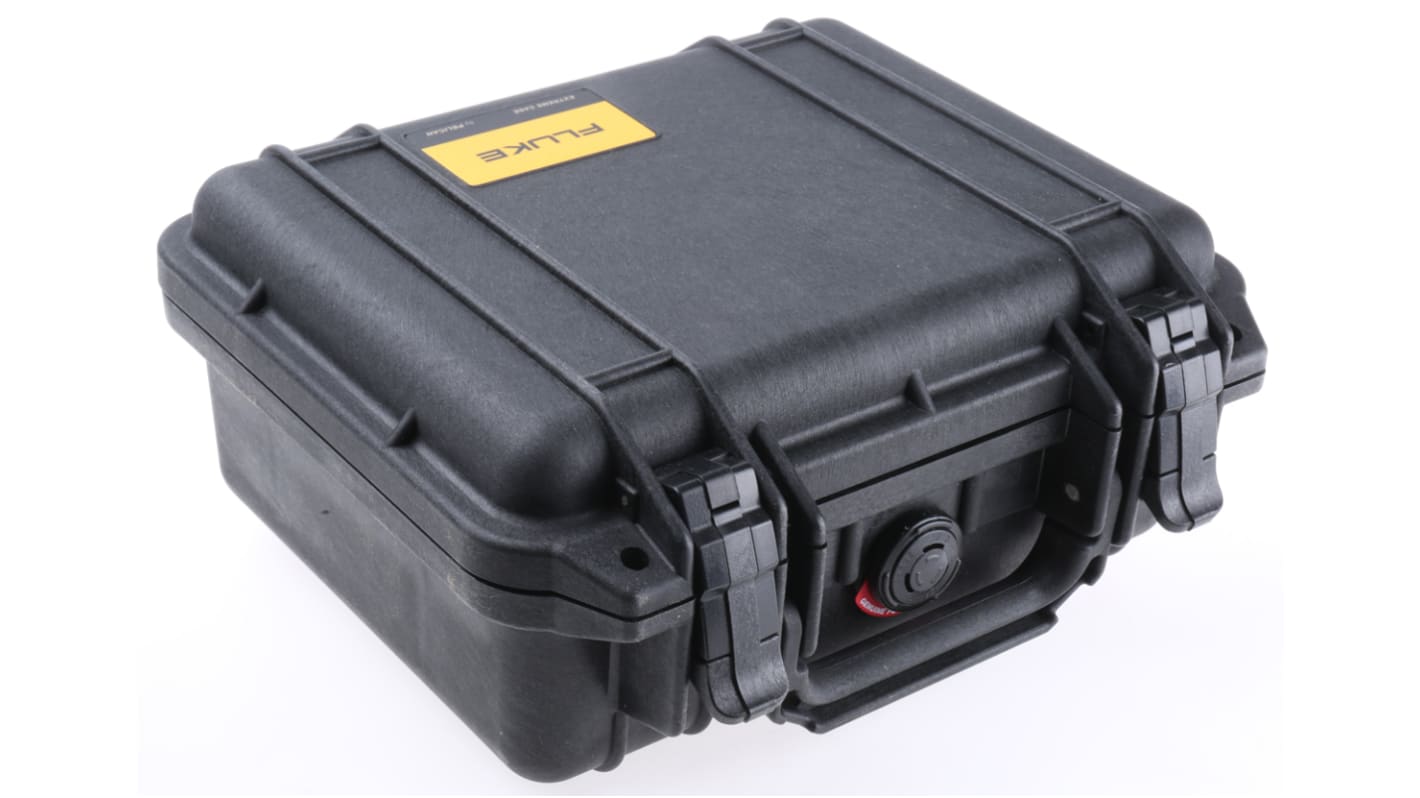 CXT170 Fluke Multimeter Hard Case RS