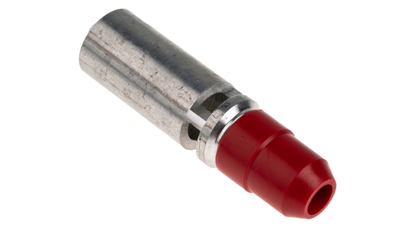 CEJN Blow Gun Venturi Nozzle, 2bar