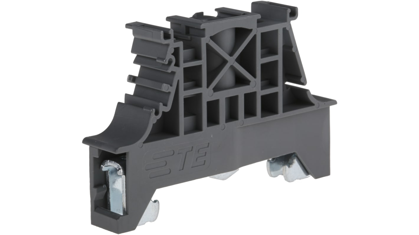 1SNK900001R0000 | Butée d'arrêt Entrelec, série BAM pour Bloc de ...