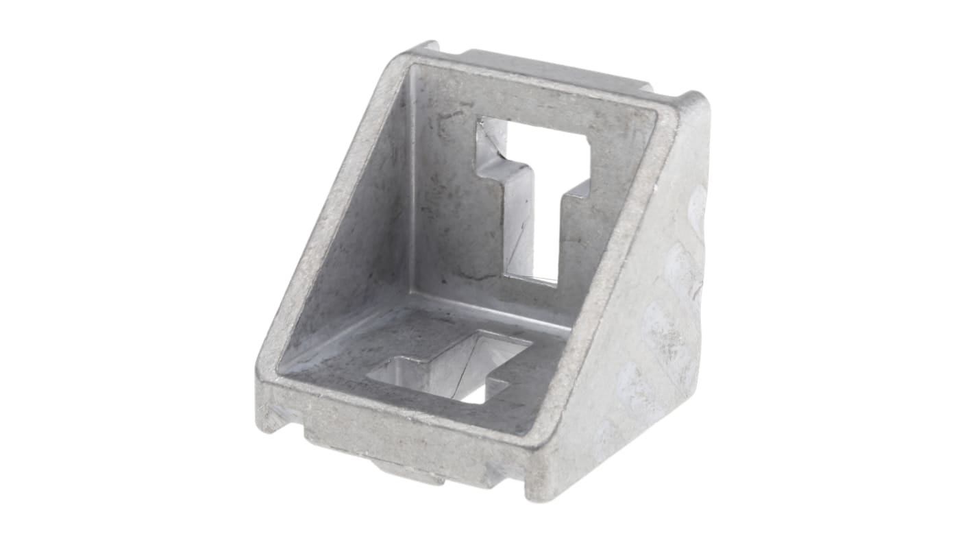 Chapado en Laton ガスライターシルバコンビ赤