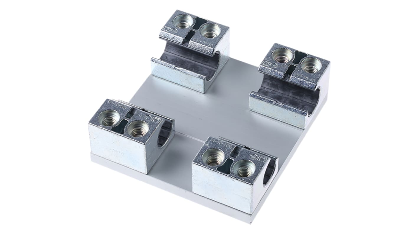 Igus Linear Guide Carriage WW166010, W RS