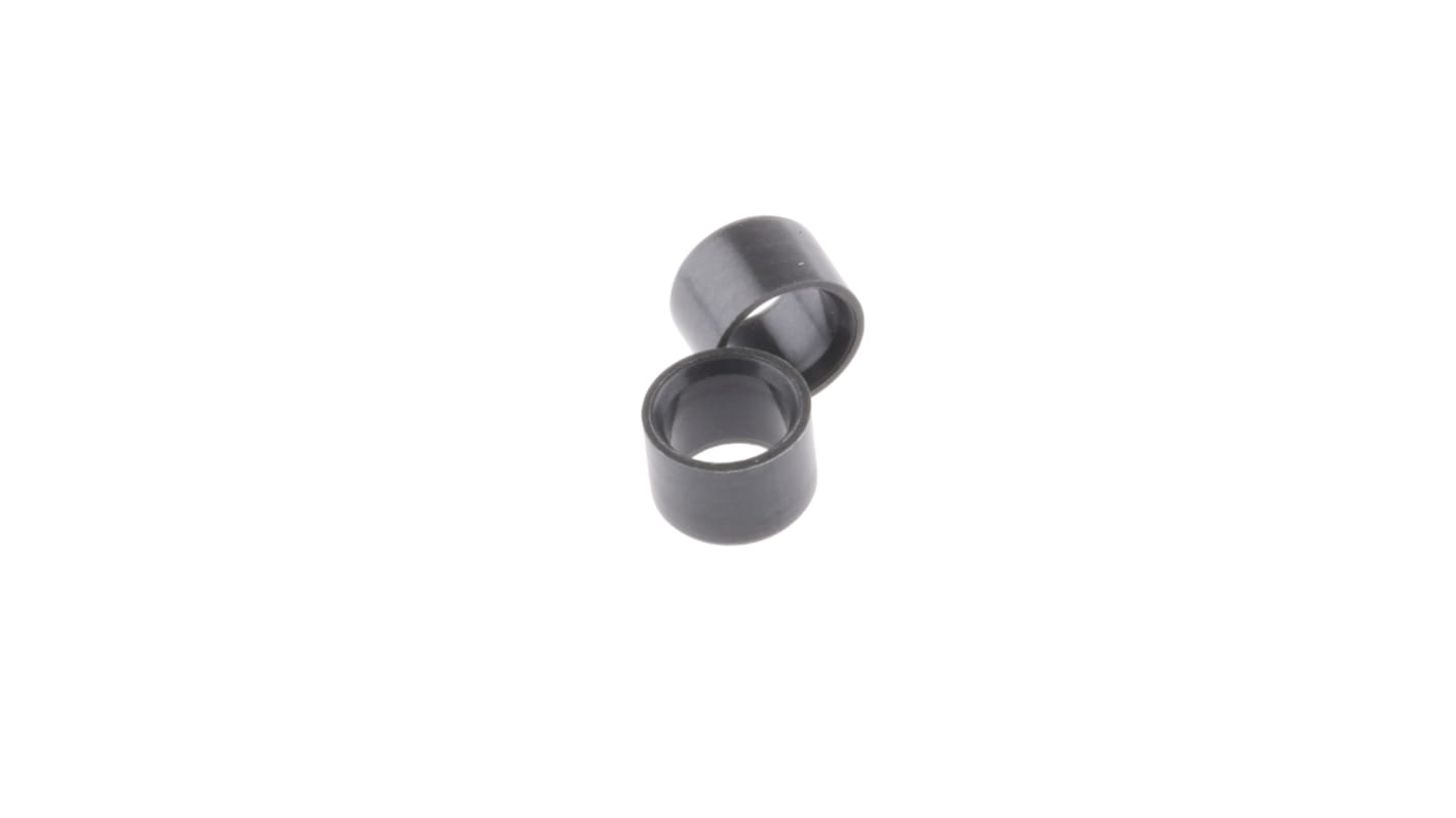 Igus GSM-0405-04 Plain Bearing, 5.5mm O.D