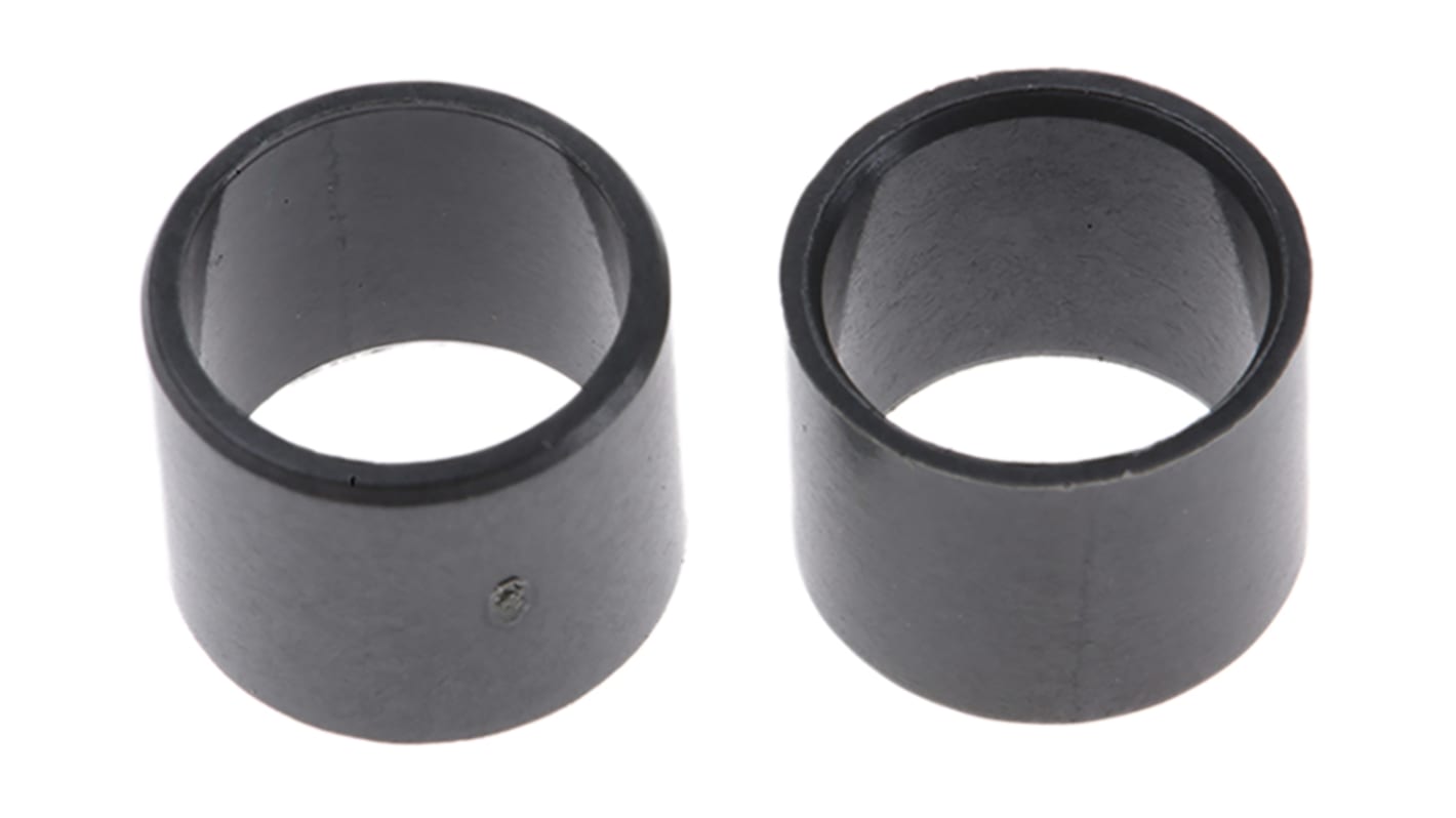 Igus GSM-1012-10 Plain Bearing, 12mm O.D