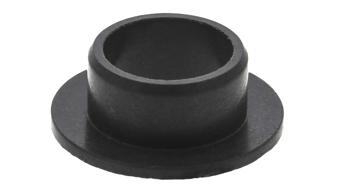 Igus GFM081005 Plain Bearing, 10mm O.D RS