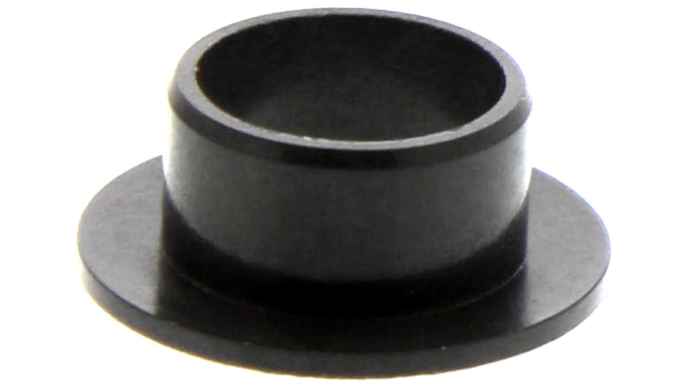 Igus GFM-1012-07 Plain Bearing, 12mm O.D