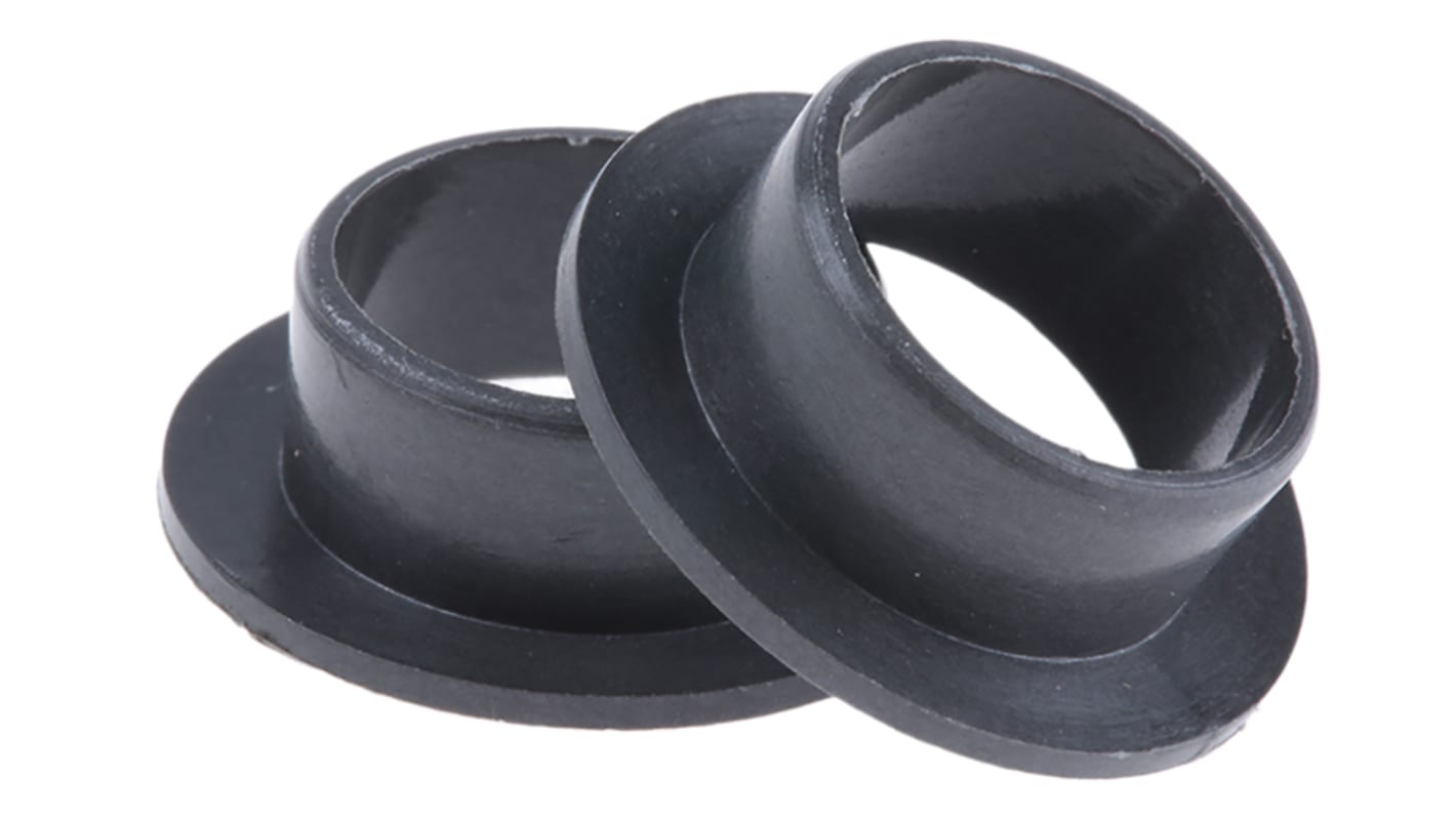 Igus GFM-1214-07 Plain Bearing, 14mm O.D