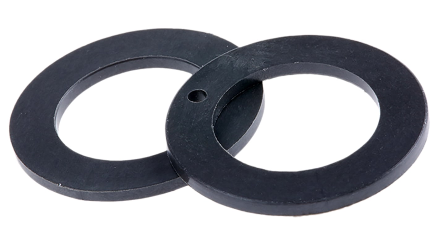 Igus Bearing Thrust Washer, GTM1524015 RS