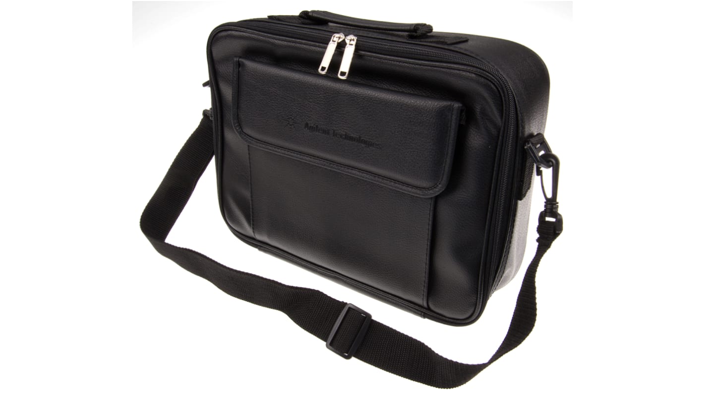 Keysight Technologies Soft Carrying Case for Use with U1600A Series