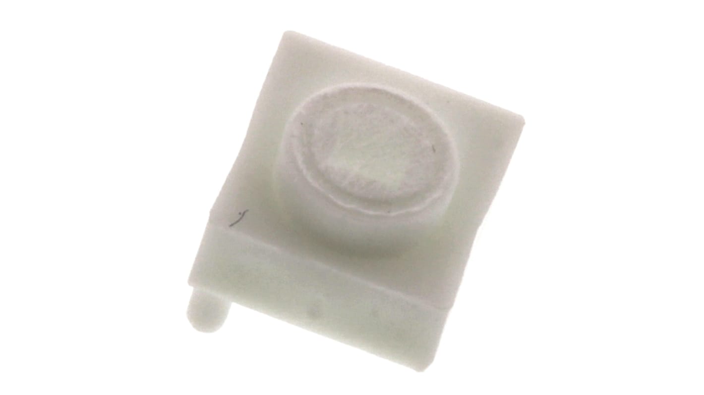 SF1 | Sensirion Temperature & Humidity Sensor, Surface Mount, 2 Pins | RS