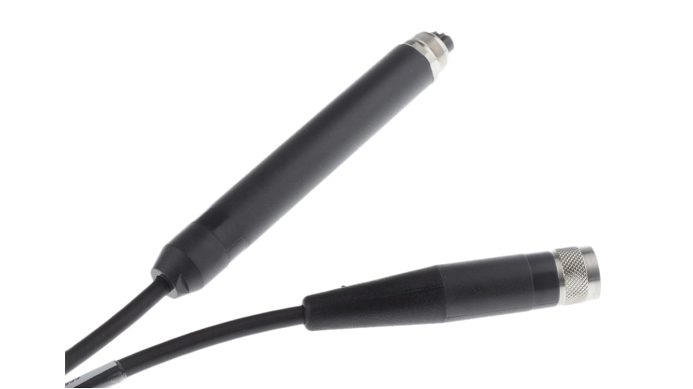 E2-02A 2m Probe Extension Cable