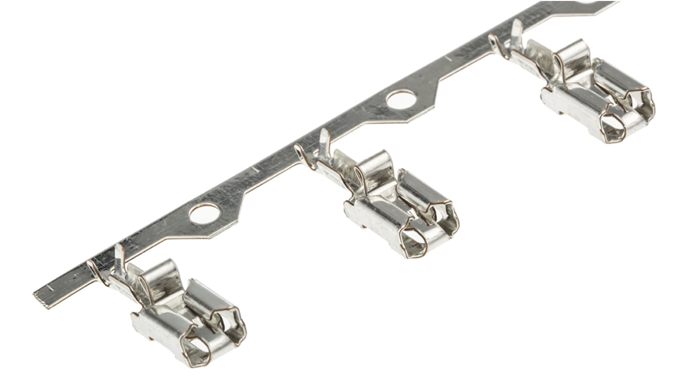 927852-7-terminal-de-leng-eta-hembra-te-connectivity-positive-lock