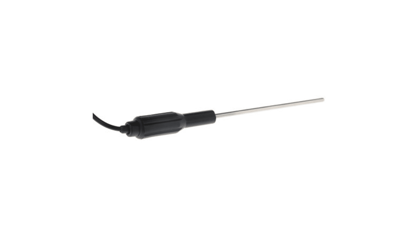 Sonde de température Hanna Instruments HI7662 de type NTC