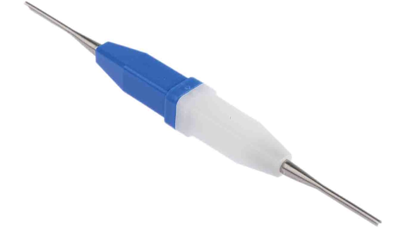 809088 Glenair Insertion & Extraction Tool RS