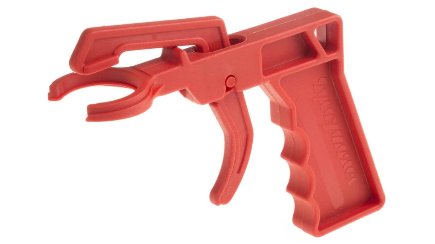 678 3130 Ambersil Paint Spray Dispenser RS