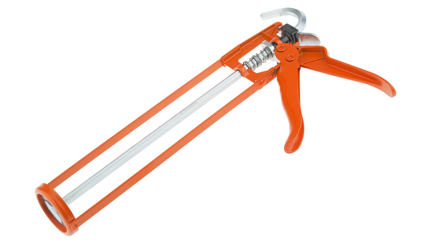 484991 Loctite Sealant Gun RS