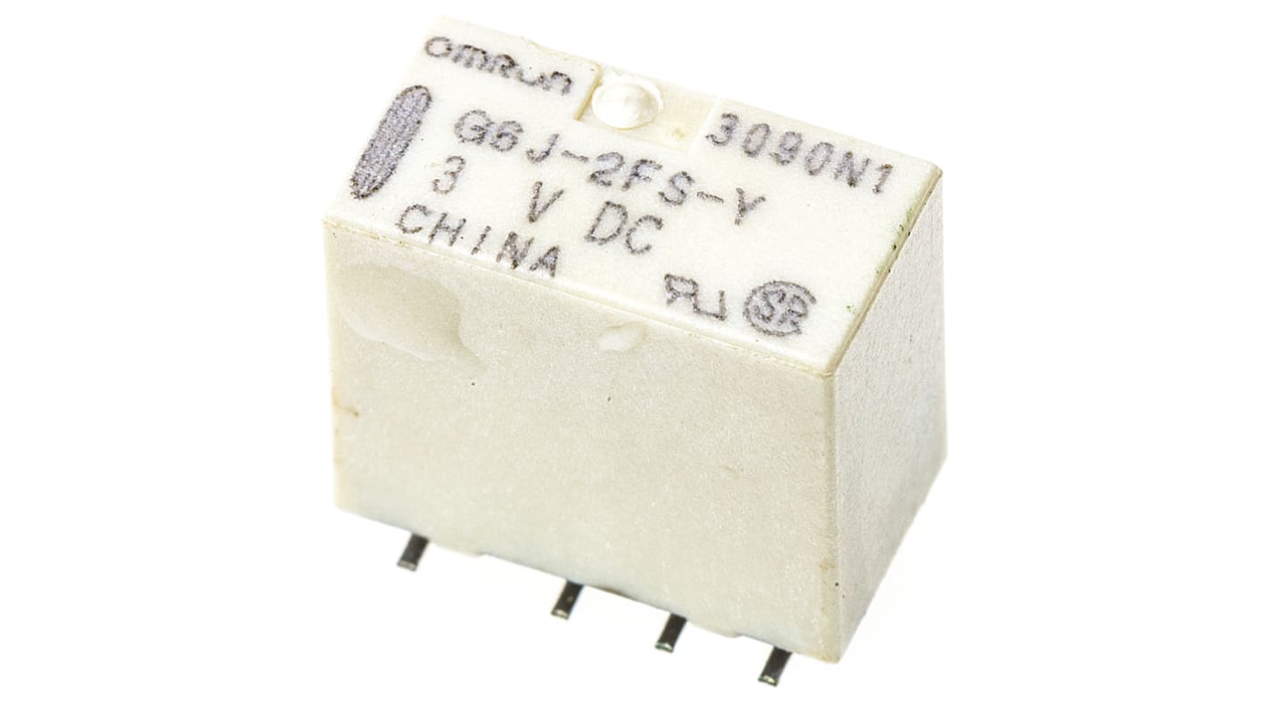 HARWIN M30 Series Female PCB Connector Contact