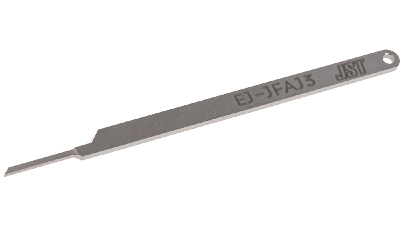 JST Crimp Extraction Tool, JFA Series