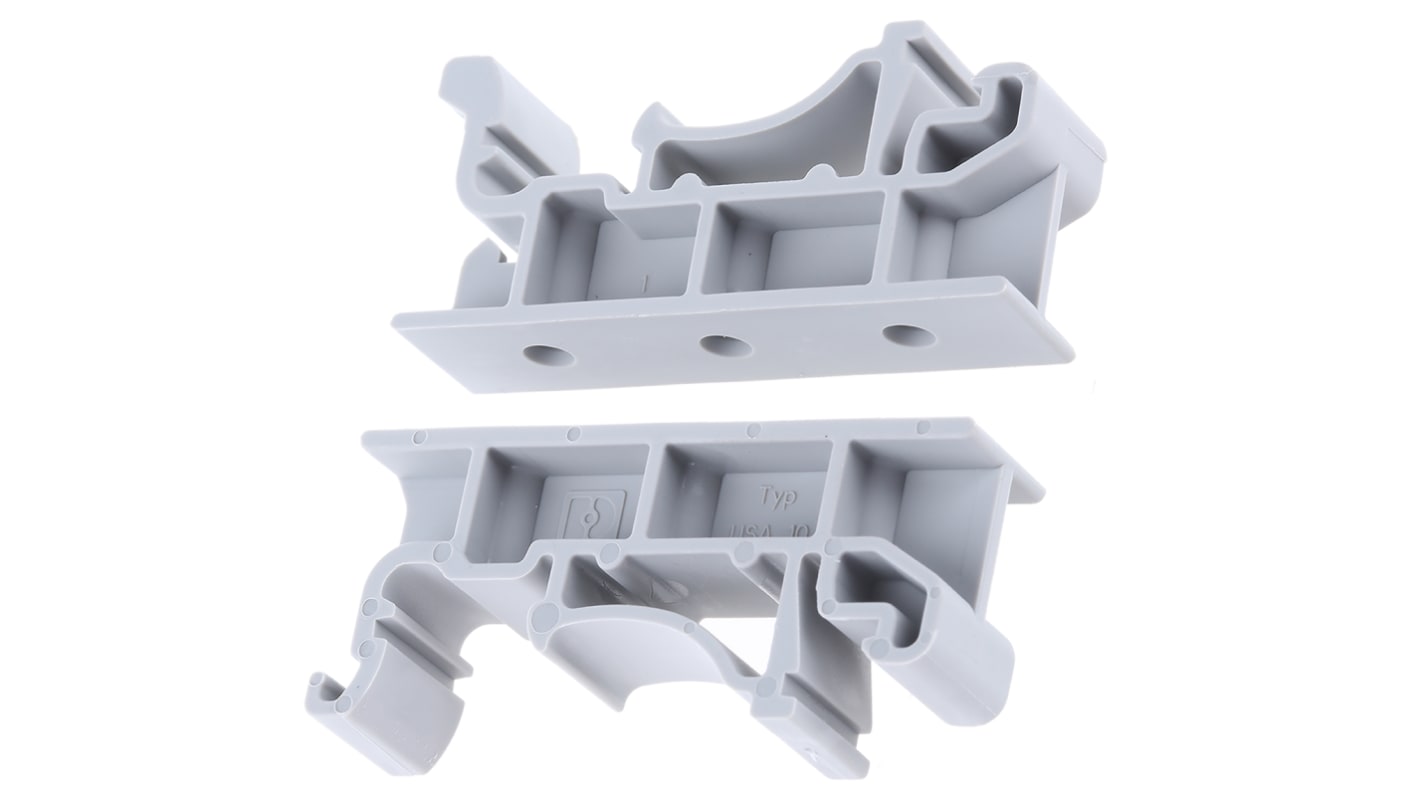 Brainboxes Mounting Kit for Use with ES-357