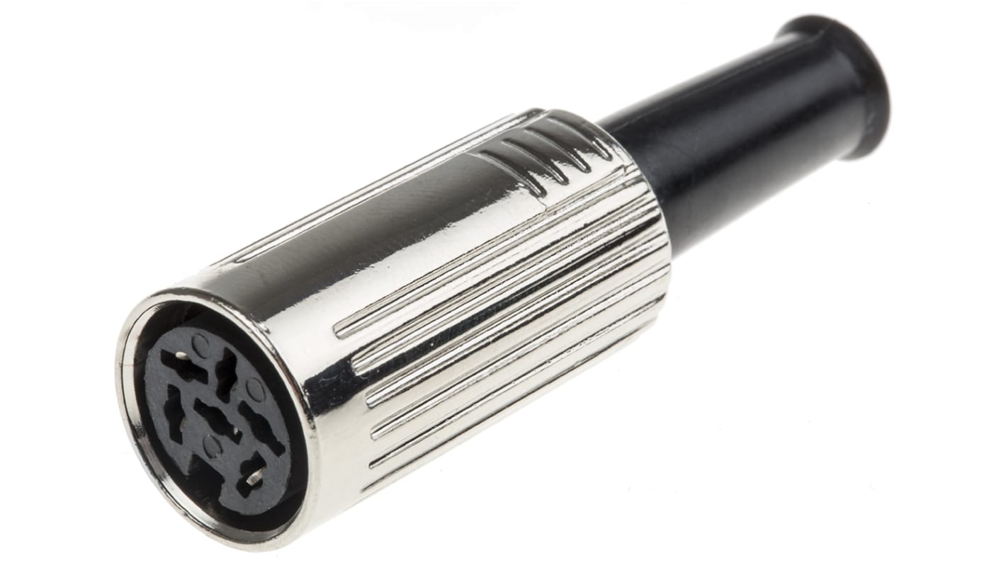 rs-pro-6-pole-din-socket-din-45322-4a-60-v-ac-female-cable-mount-rs
