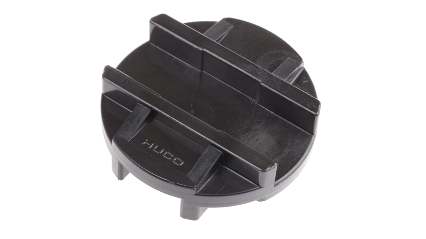 Huco Flexible Coupling Flector