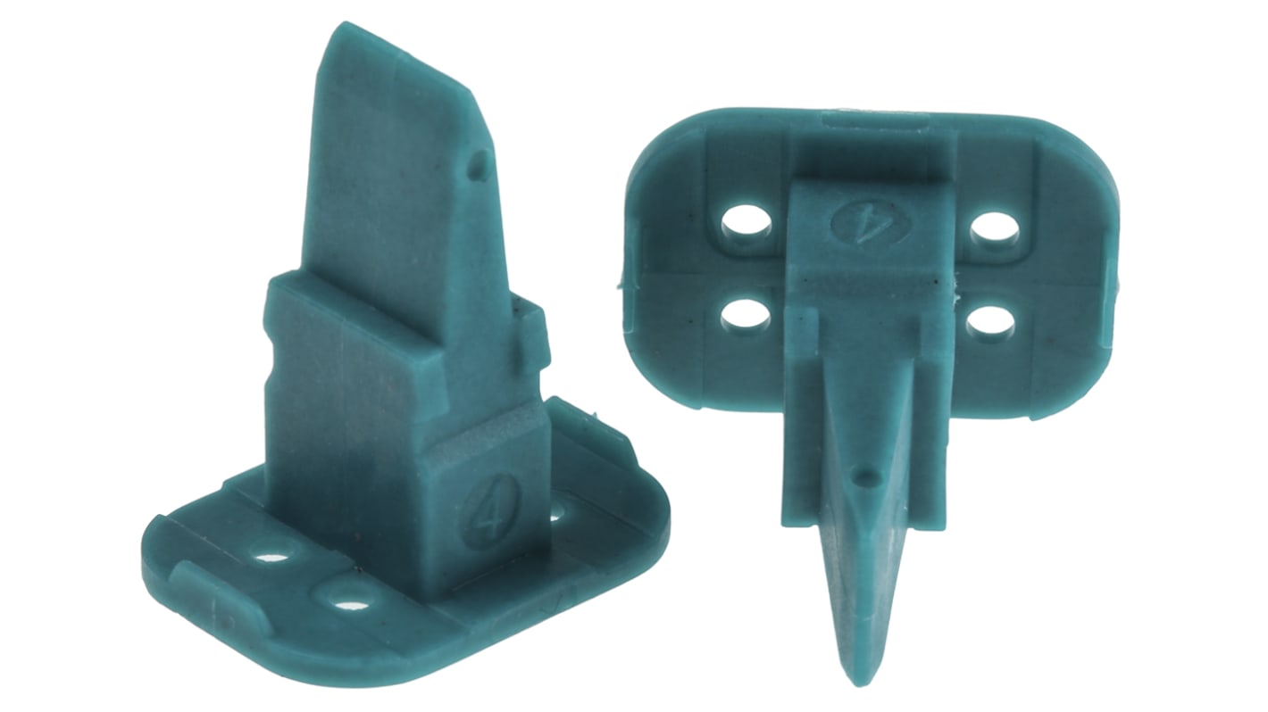 Amphenol, AT Automotive Connector