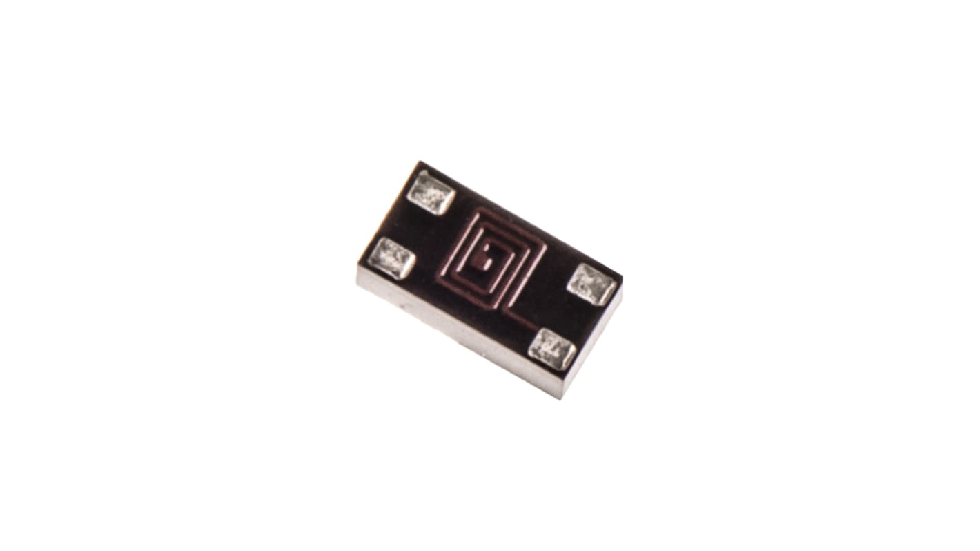 KYOCERA AVX, LP0603N Band Pass Filter