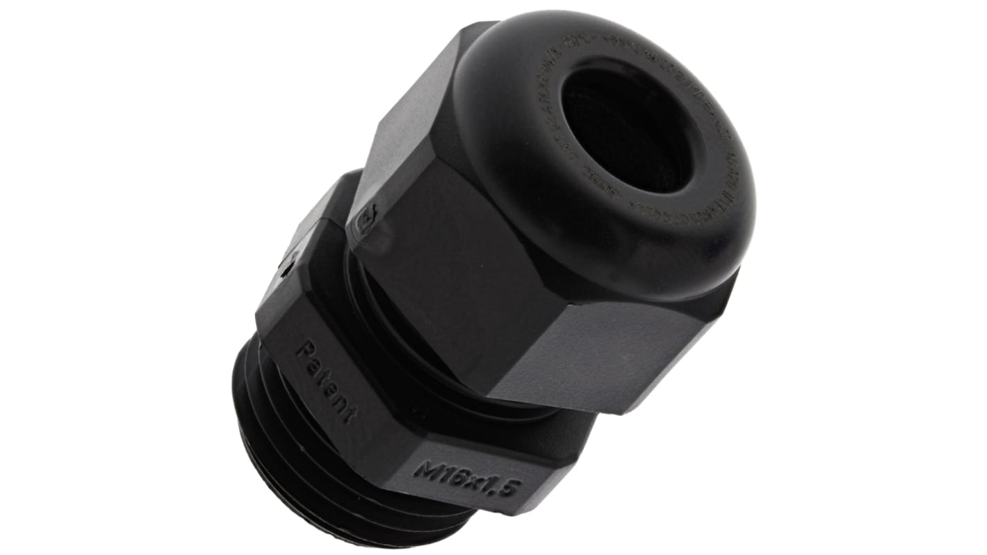 Schmersal Cable Gland, PG13.5 Thread