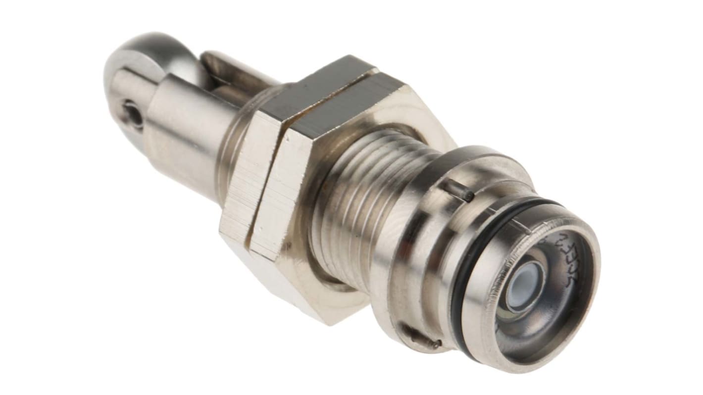 Telemecanique Sensors OsiSense XC Series Limit Switch Operating Head for Use with XC Series