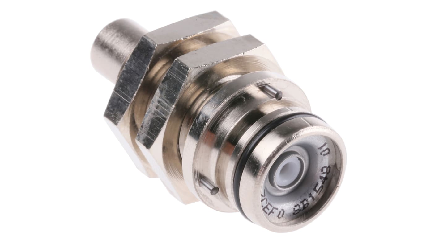 ZCEF0 | Tête Telemecanique Sensors OsiSense XC pour Série XC | RS