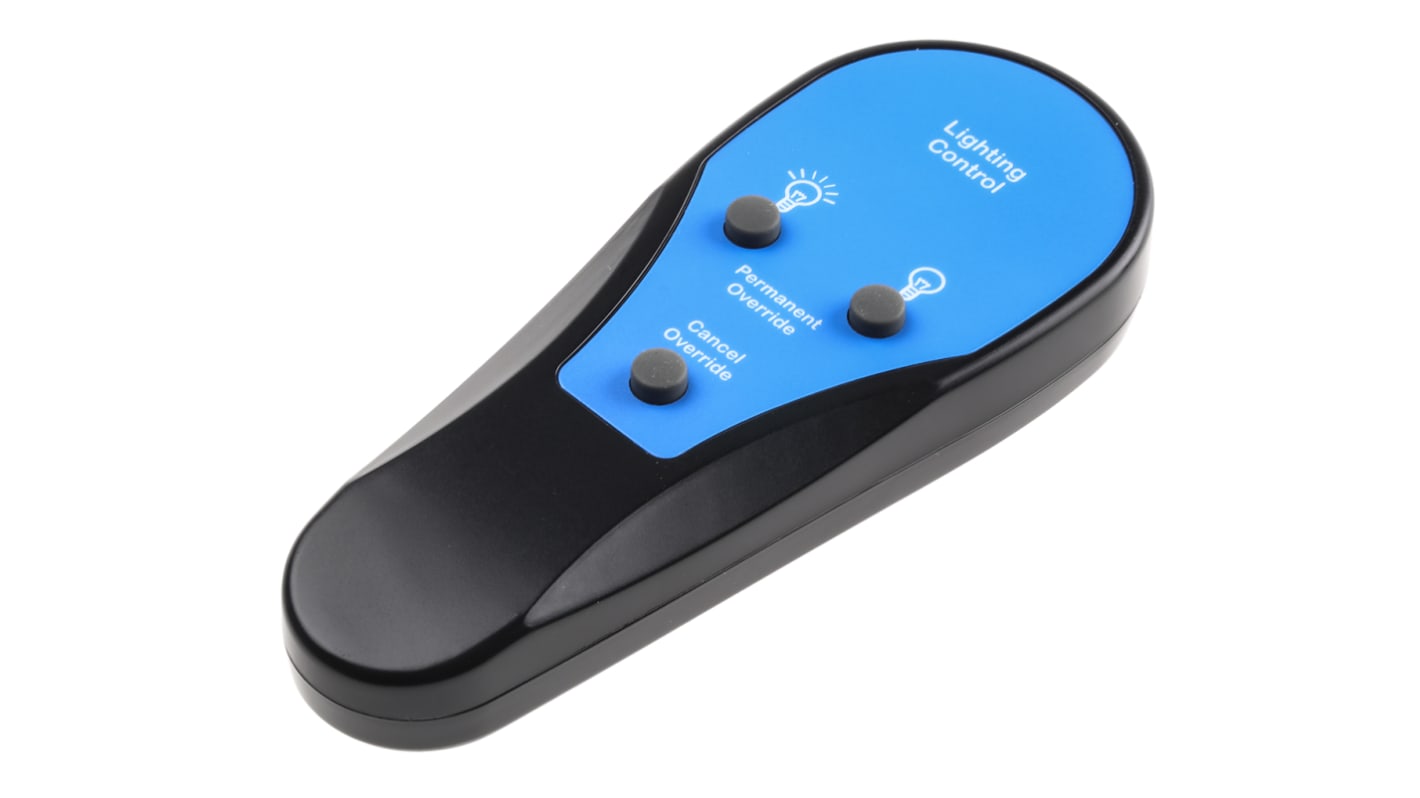 RS PRO Lighting Controller Handset