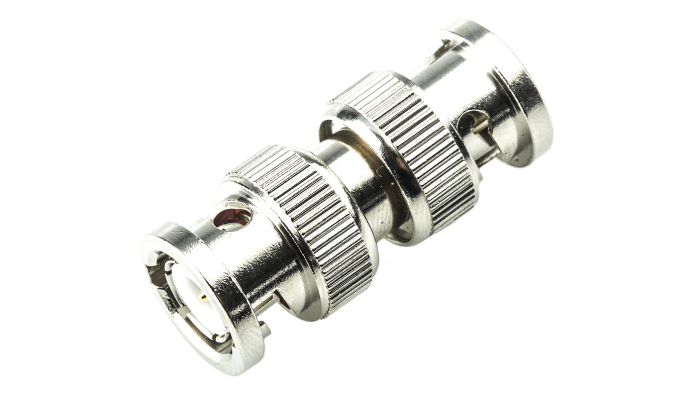 Amphenol RF 7/16 Connector