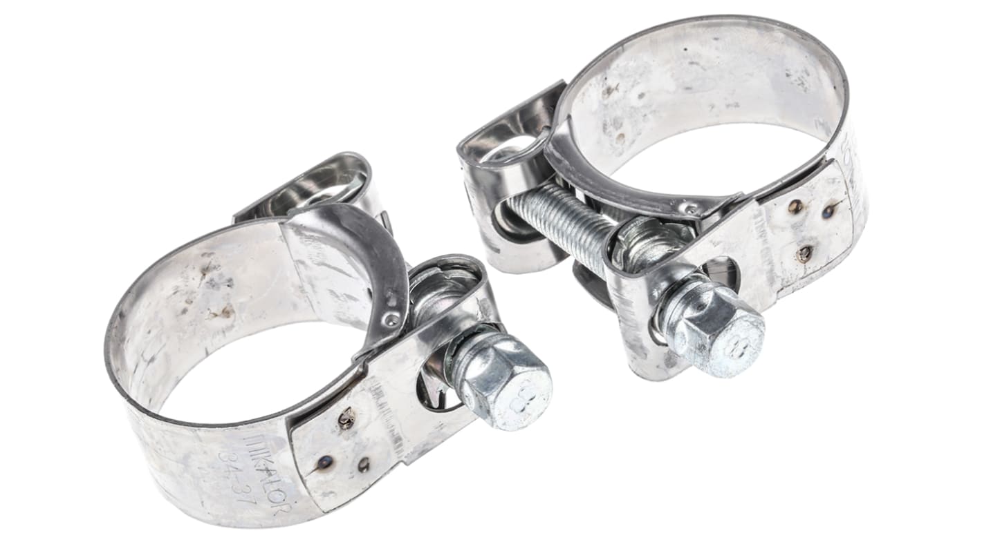 Хомут спиральный master-grip hose clamp. Хомут 31-34. Хомут диаметр 18-27. Хомут диаметр 6 мм. Rs0.
