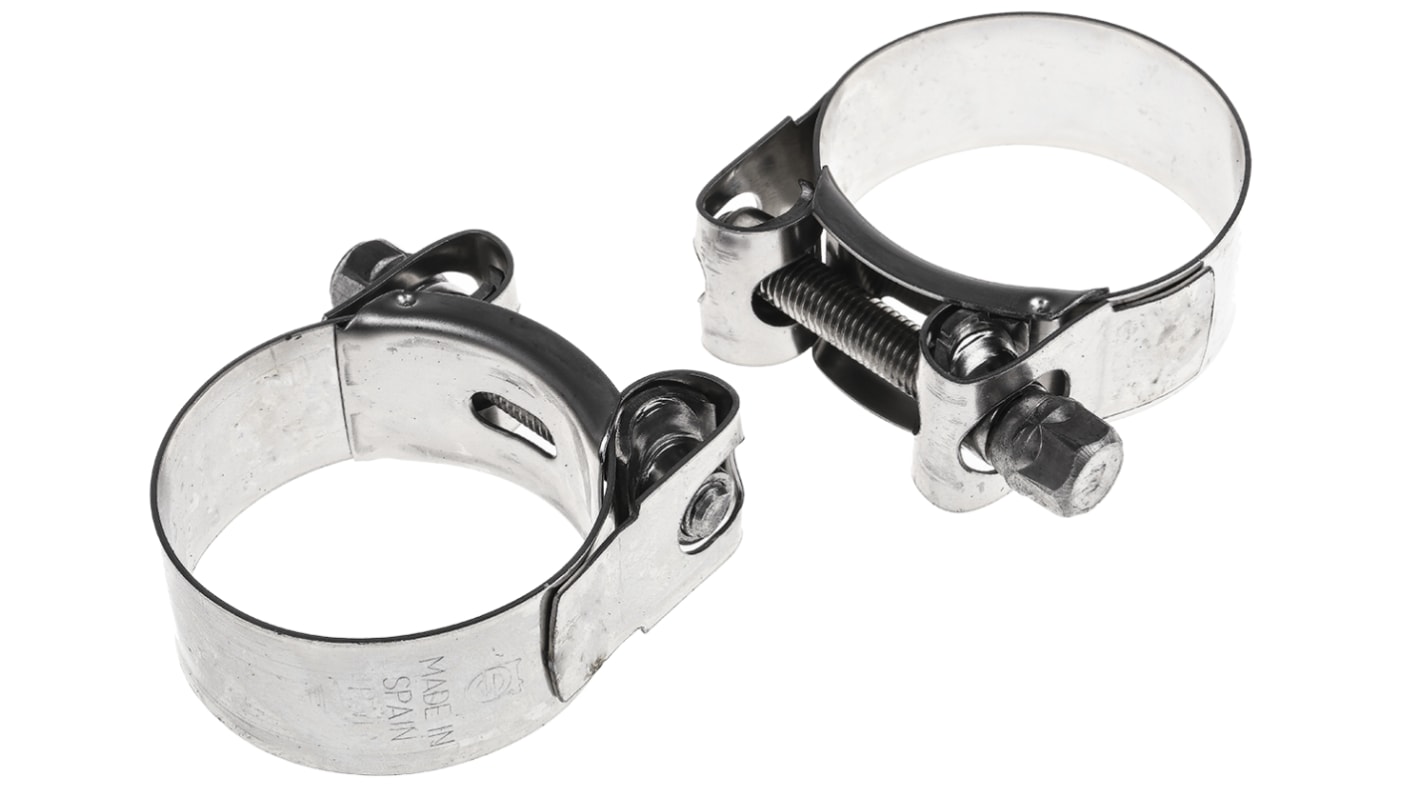 Хомут диаметр 45. Хамути. Хомут hose clamp. Хомут диаметр 6 мм. Хомуты диаметром 4 мм.