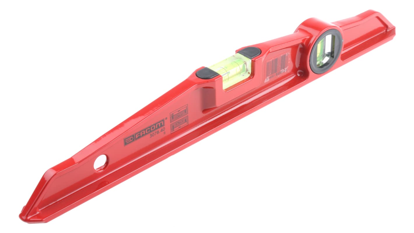 Facom 400mm Spirit Level