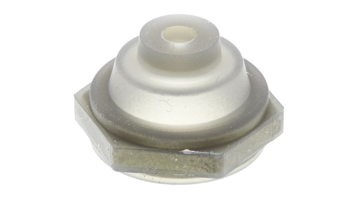 Toggle Switch Cap Toggle Switch Cap for use with Mustang Toggle Switch