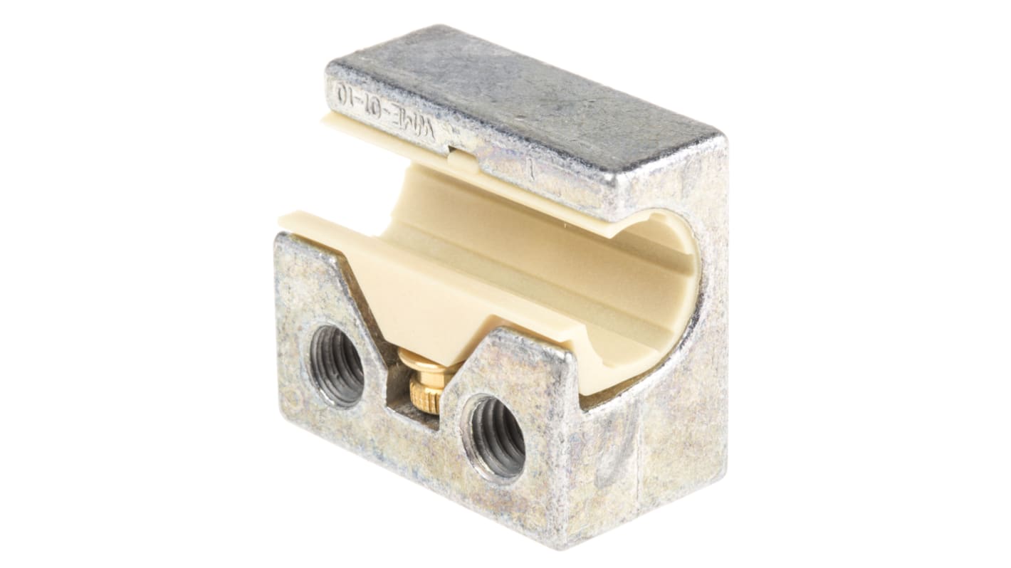 Igus Linear Guide Carriage WJUME0110, W RS