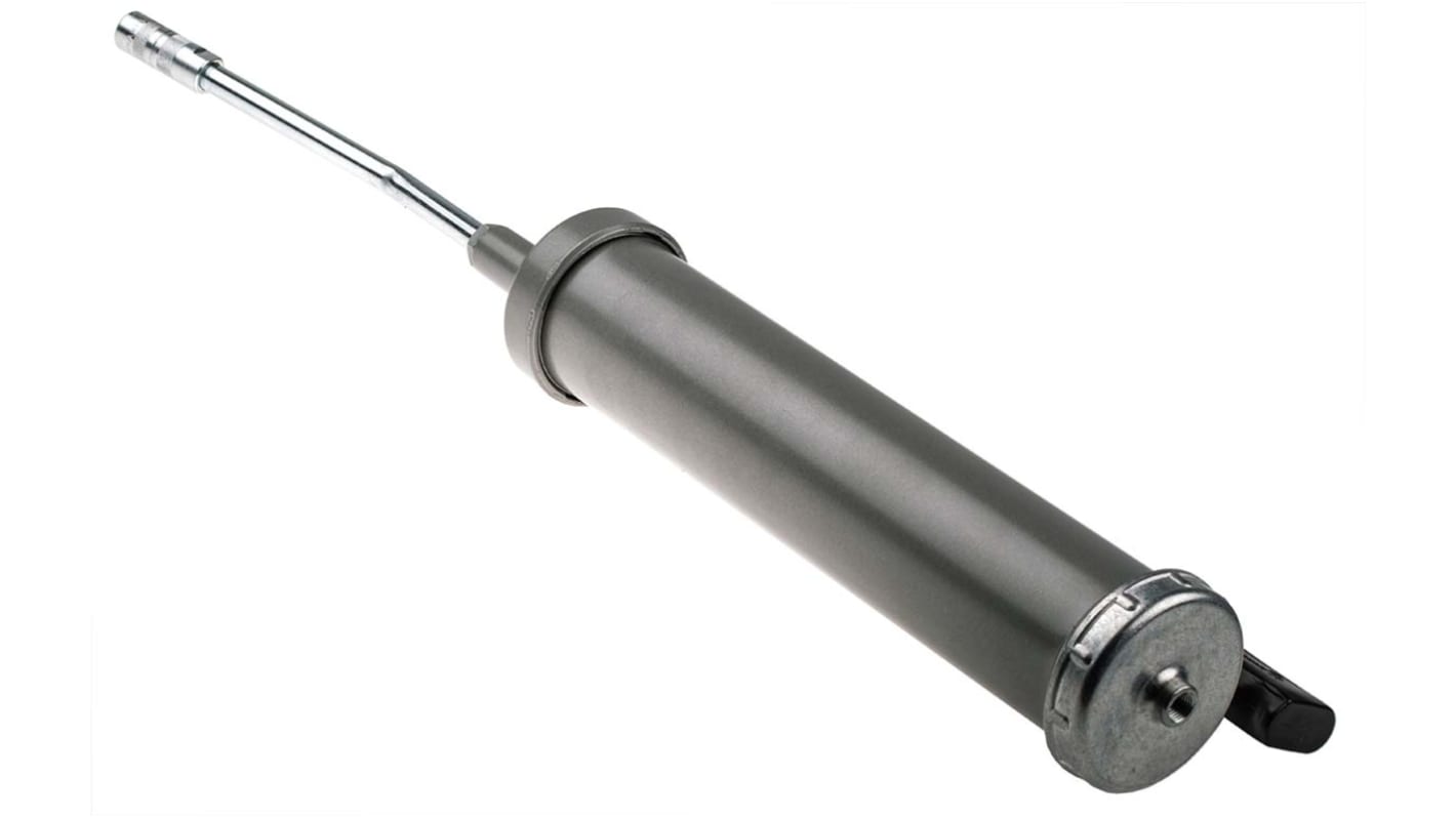 Manual Grease Gun RS