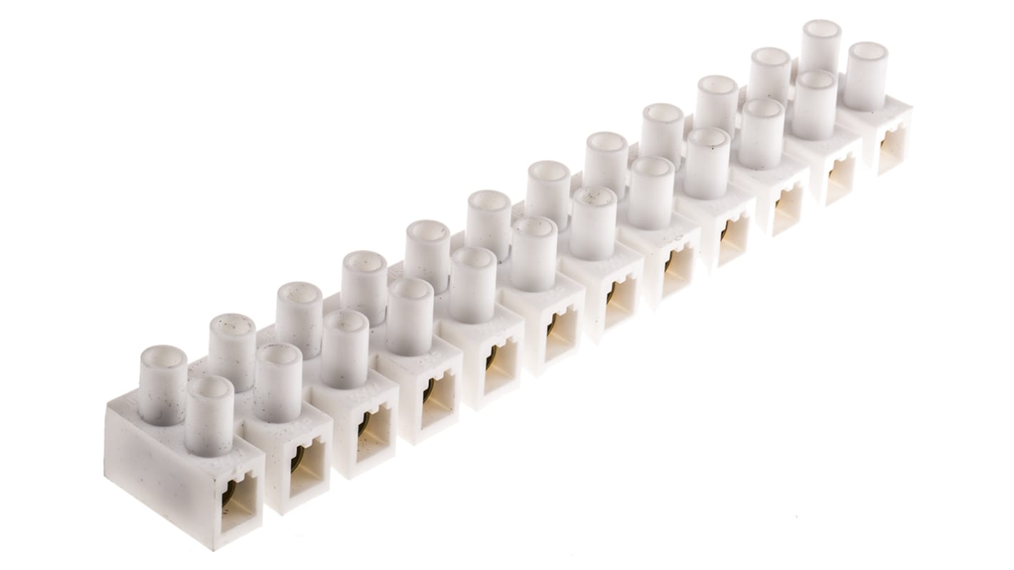 0-02p-12 degson. 2-12p-17-100ah. Клеммная колодка тупиковая ттв 4 мм. Dg306-5. Колодка клеммная 20 перьев.